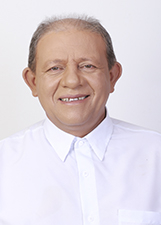 GEORGE CARLOS