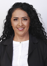 FATIMA SOARES