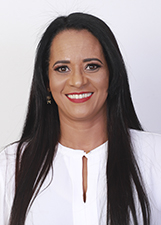 PROFESSORA ANDREA MAGRIS