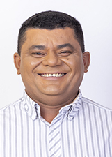DEDINHA DE PILÕES