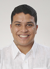 FERNANDO DEINHA NETO