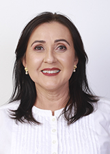 JÚLIA DO SOCIAL