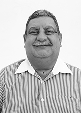 ALEXANDRE PROFESSOR