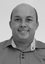 ANDRE DO MERCADO