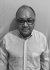 CLAUDIO DO DETERGENTE