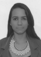 DOUTORA SERGIANY