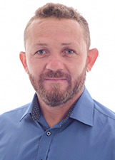 CÉSAR OSCAR