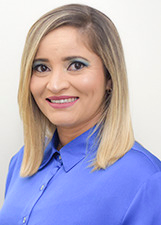 PROFESSORA ANA CLÁUDIA