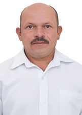 MIRANDINHA