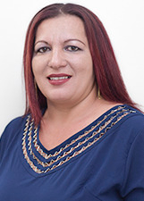 SANDRINHA DE CAÇATUBA