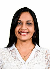 ANA CARLA DE DÉ DO ÔNIBUS