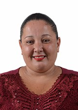 CICI DE BIU DA BARRACA
