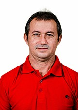 GRACIANO MARCENEIRO