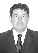RODRIGO FUT
