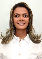 MIRANEIDE FILHA DE IÉ IÉ