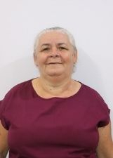 MARLENE AGRIPINO