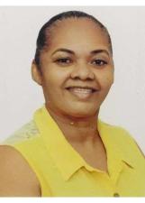 NILDA DO CONSELHO