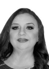ANA CRISTINA