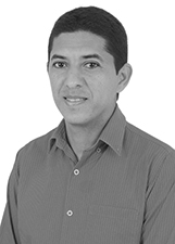 CICINHO OLIVEIRA