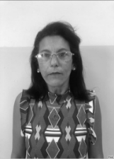 APARECIDA