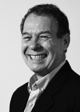 FERNANDO GOUVEIA