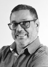 DR. JOÃO CLÁUDIO