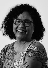 TELMA CANTORA