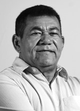 PEDRO CABELEIREIRO