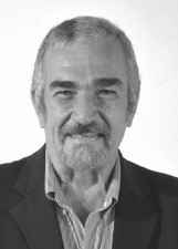 SERGIO GUSMÃO