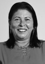 ZENILDA