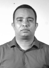 PEDRO JACOME