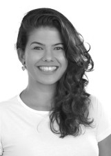 KARLA FALCÃO