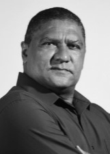 LUIS CARNEIRO