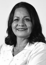LENI CARLOS