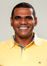 JEAN DO TAMOJUNTOS