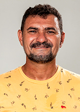 BELLOTO