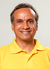 ECLITON FIGUEIREDO