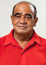 JOEL MARQUES ESCORPIAO