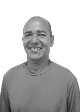 FAFAL DE SEU GIA