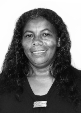 IRMÃ HELENA