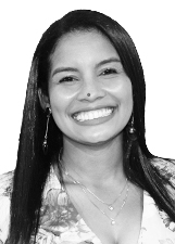 ANDREZA