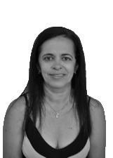 ANDREIA DE JUNIOR