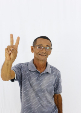 ADALBERTO