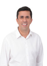HERALDO DE SIDÔNIO