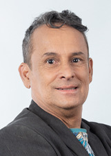ADOLFO RIBEIRO