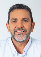 DEUSINHO