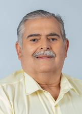 EDMILSON SOUSA