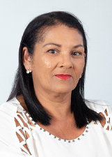 ANA MINUNA