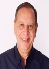 DAVI