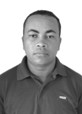 ELIAS DA APARECIDA